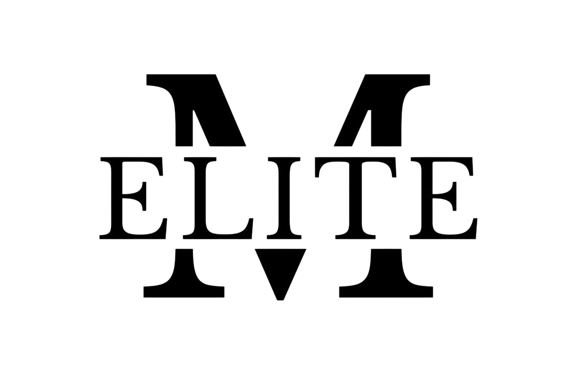 Elite Movement Apparel 