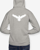 Eagle Tracksuit Hoodie