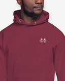 Eagle Tracksuit Hoodie